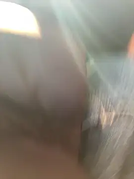 angelaalovee online show from 11.11.25