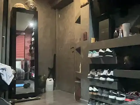 Bbydaddy 0 online show from 03.09.26