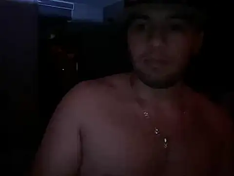 Bbydaddy 0 online show from 03.13.26