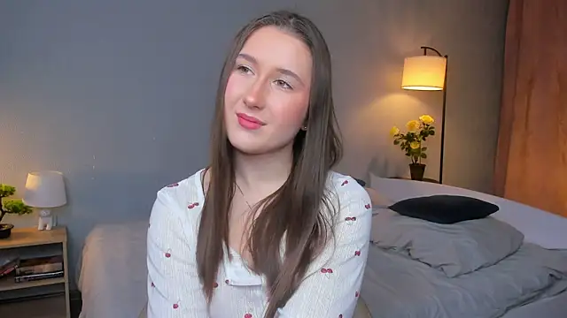 JudeKleve online show from 11.29.25