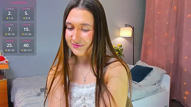 JudeKleve online show from 12.19.25