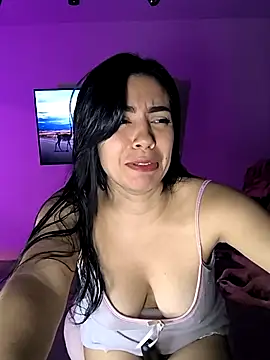 Sara-215 online show from 12.05.25