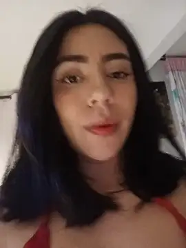 Sara-215 online show from 03.28.26