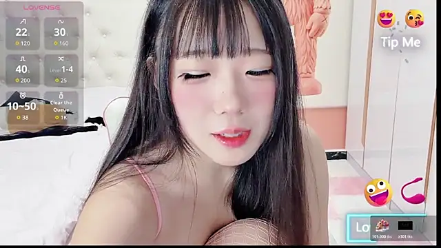 zhnlky online show from 02.02.26