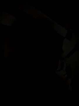 Snapshot of DesiBomb_ chatting on 11.02.25 DesiBomb  online show from 11.02.25