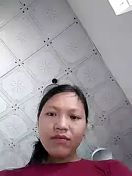 TMay6091 online show from 11.09.25