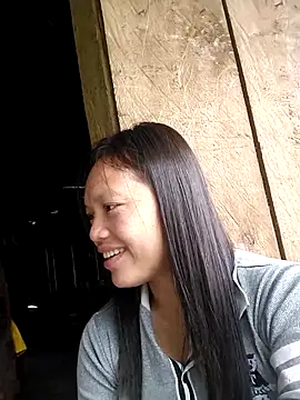 TMay6091 online show from 11.10.25