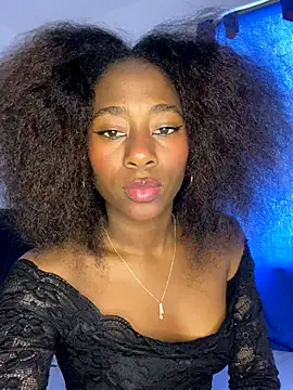 milarain online show from 11.12.25