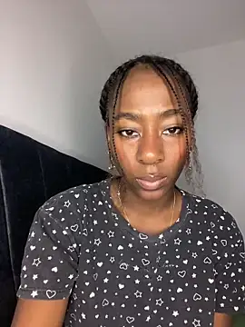 milarain online show from 11.20.25