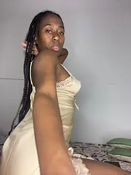 milarain online show from 03.02.26