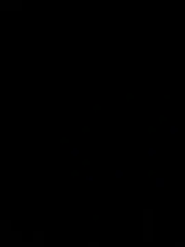 Boysbouy online show from 11.23.25