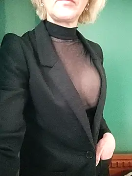 Seta385211 online show from 11.26.25