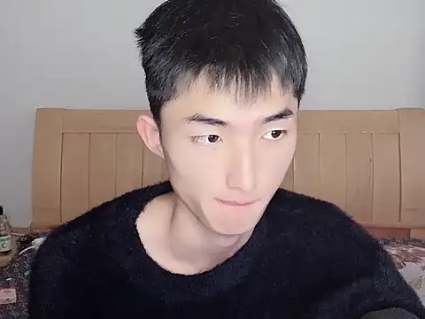 N228 online show from 11.09.25