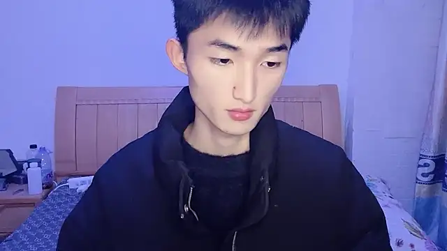 N228 online show from 11.24.25