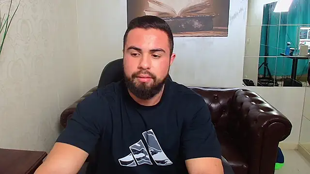 HayesWood online show from 12.17.25