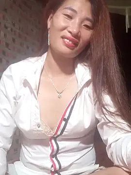 Snapshot of HGiasexy69 chatting on 11.07.25 HGiasexy69 online show from 11.07.25