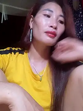 Snapshot of HGiasexy69 chatting on 11.10.25 HGiasexy69 online show from 11.10.25