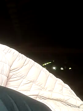 Snapshot of HGiasexy69 chatting on 11.16.25 HGiasexy69 online show from 11.16.25