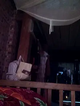 Snapshot of HGiasexy69 chatting on 11.18.25 HGiasexy69 online show from 11.18.25