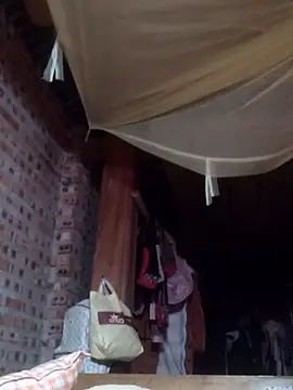 Snapshot of HGiasexy69 chatting on 11.20.25 HGiasexy69 online show from 11.20.25