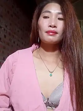 Snapshot of HGiasexy69 chatting on 11.23.25 HGiasexy69 online show from 11.23.25