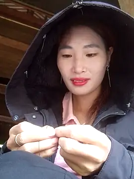 Snapshot of HGiasexy69 chatting on 11.26.25 HGiasexy69 online show from 11.26.25