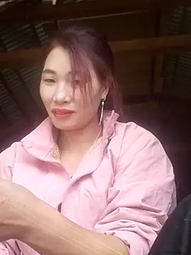 Snapshot of HGiasexy69 chatting on 12.04.25 HGiasexy69 online show from 12.04.25