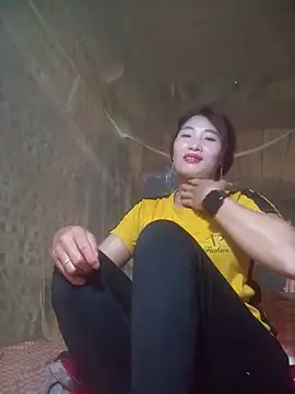 Snapshot of HGiasexy69 chatting on 03.29.26 HGiasexy69 online show from 03.29.26