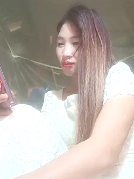 HGiasexy69 online show from 05.02.26