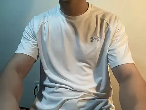 dudeseven online show from 04.30.26