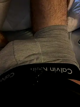 bklftintin94 online show from 11.27.25