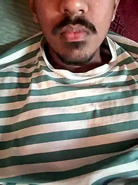 Snapshot of ankitmishra0527 chatting on 10.28.25 ankitmishra0527 online show from 10.28.25