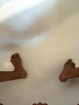 Snapshot of ankitmishra0527 chatting on 11.14.25 ankitmishra0527 online show from 11.14.25