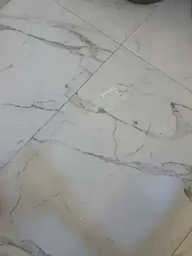 Snapshot of ankitmishra0527 chatting on 11.24.25 ankitmishra0527 online show from 11.24.25