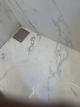 Snapshot of ankitmishra0527 chatting on 12.15.25 ankitmishra0527 online show from 12.15.25