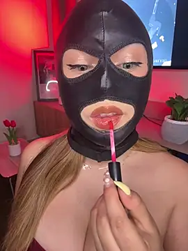 MasterAlexSlavekate online show from 05.03.26