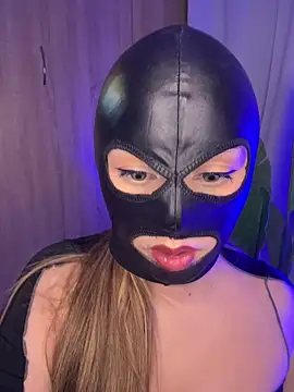 MasterAlexSlavekate online show from 06.12.26