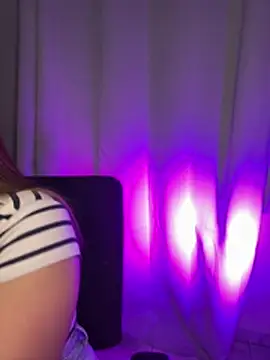 MasterAlexSlavekate online show from 08.04.26