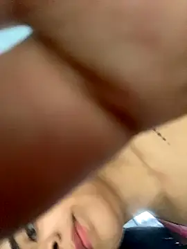 Jimenaa ink online show from 10.29.25