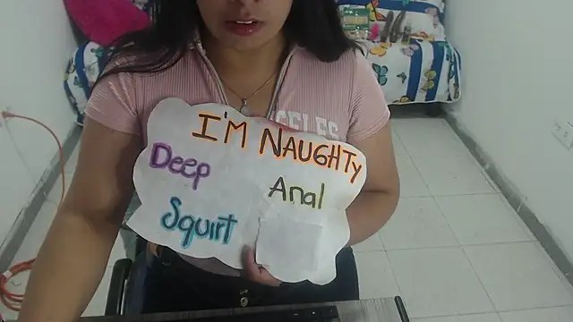 Alanafire online show from 11.14.25