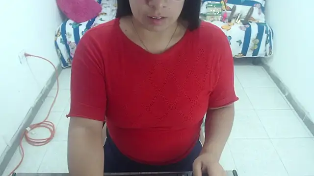 Alanafire online show from 11.19.25