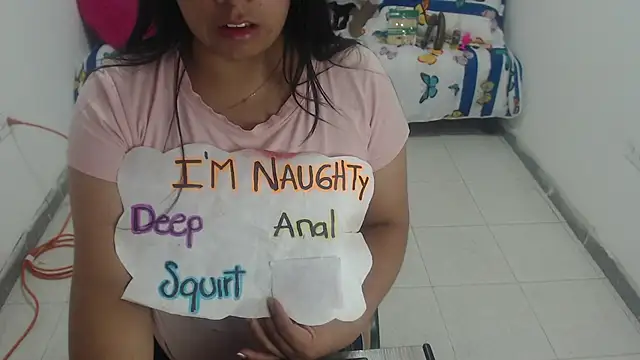 Alanafire online show from 11.25.25