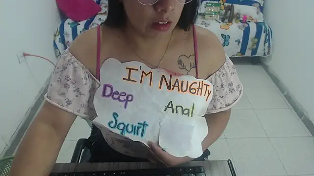 Alanafire online show from 11.28.25