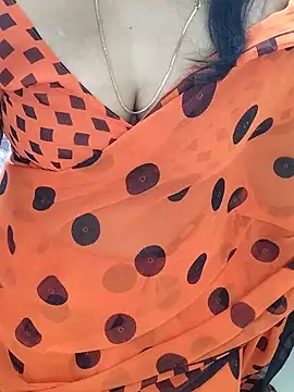 tamil chitra12 online show from 11.23.25