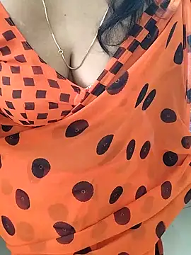 tamil chitra12 online show from 11.28.25