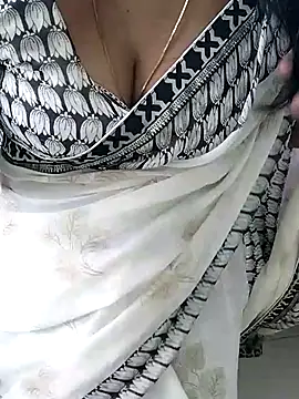 tamil chitra12 online show from 12.05.25