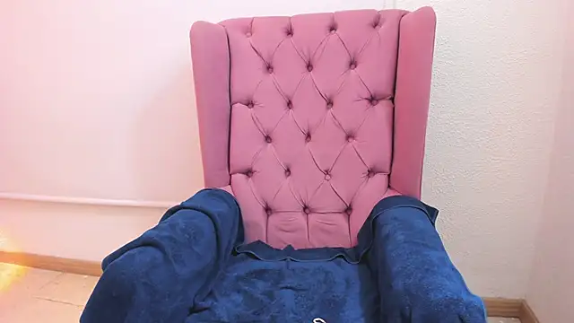 Julietta01 online show from 11.15.25