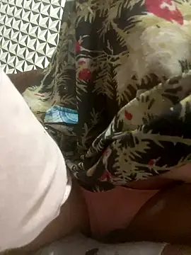 Snapshot of Heena_Sharma982 chatting on 01.10.26 Heena Sharma982 online show from 01.10.26