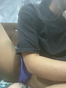 Snapshot of Heena_Sharma982 chatting on 03.05.26 Heena Sharma982 online show from 03.05.26