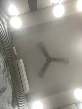 Snapshot of Heena_Sharma982 chatting on 03.06.26 Heena Sharma982 online show from 03.06.26